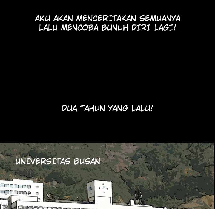 Beyond Imagination - Chapter 5 64 Beyond Imagination - Chapter 5 64