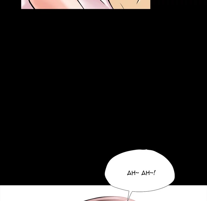 Beyond Imagination - Chapter 5 72 Beyond Imagination - Chapter 5 72