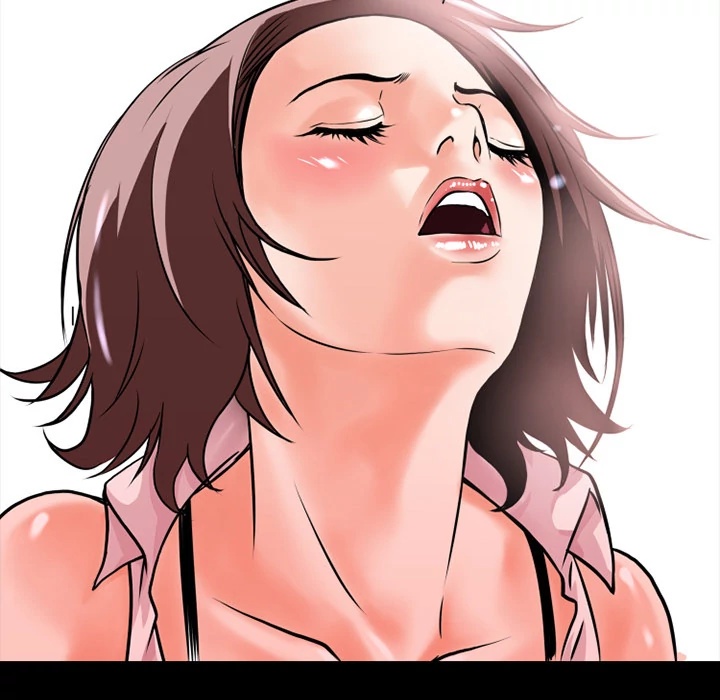 Beyond Imagination - Chapter 5 73 Beyond Imagination - Chapter 5 73