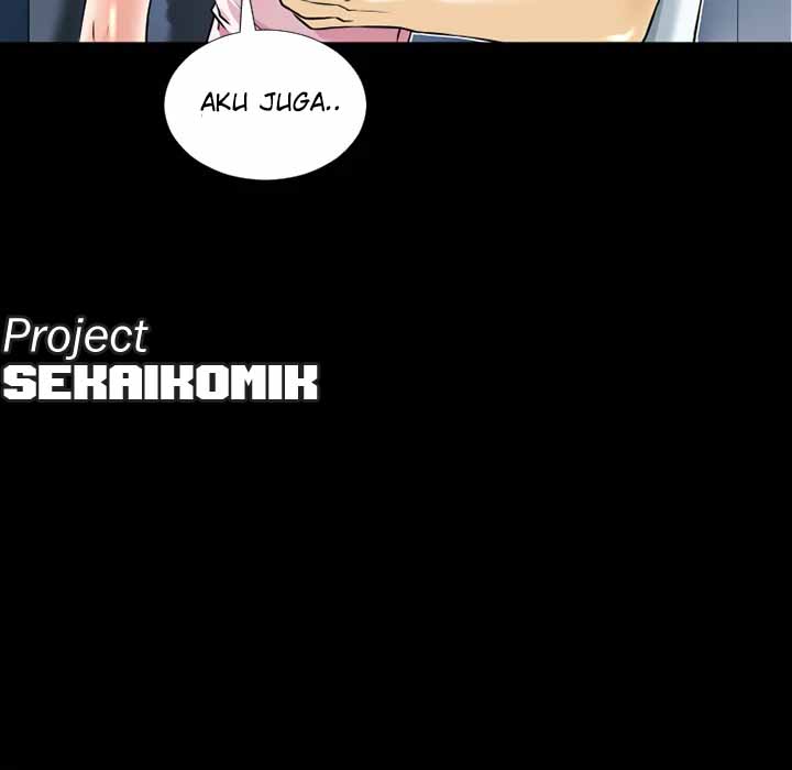 Beyond Imagination - Chapter 5 70 Beyond Imagination - Chapter 5 70