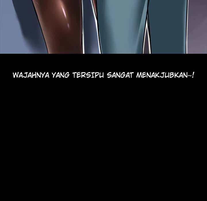 Beyond Imagination - Chapter 5 77 Beyond Imagination - Chapter 5 77