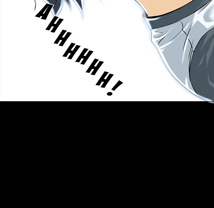 Beyond Imagination - Chapter 5 48 Beyond Imagination - Chapter 5 48