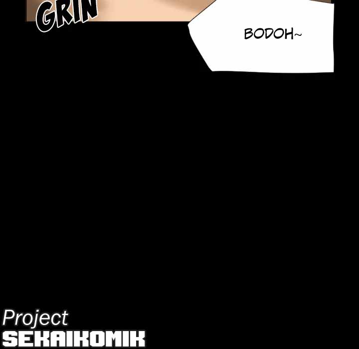 Beyond Imagination - Chapter 5 42 Beyond Imagination - Chapter 5 42