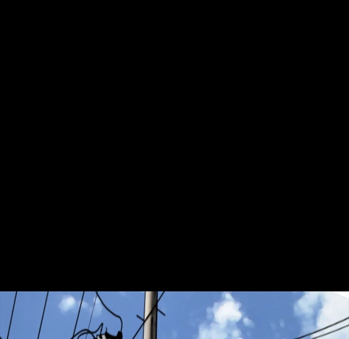 Beyond Imagination - Chapter 5 43 Beyond Imagination - Chapter 5 43