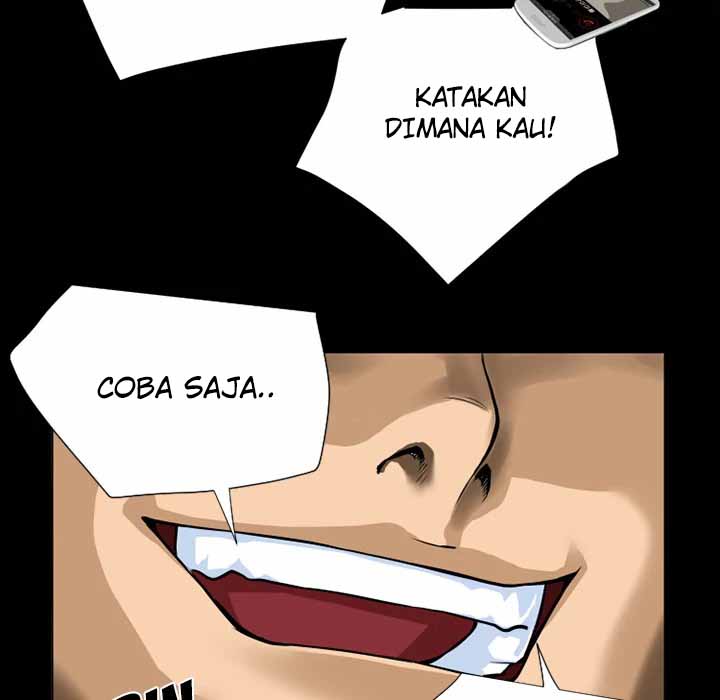 Beyond Imagination - Chapter 5 41 Beyond Imagination - Chapter 5 41