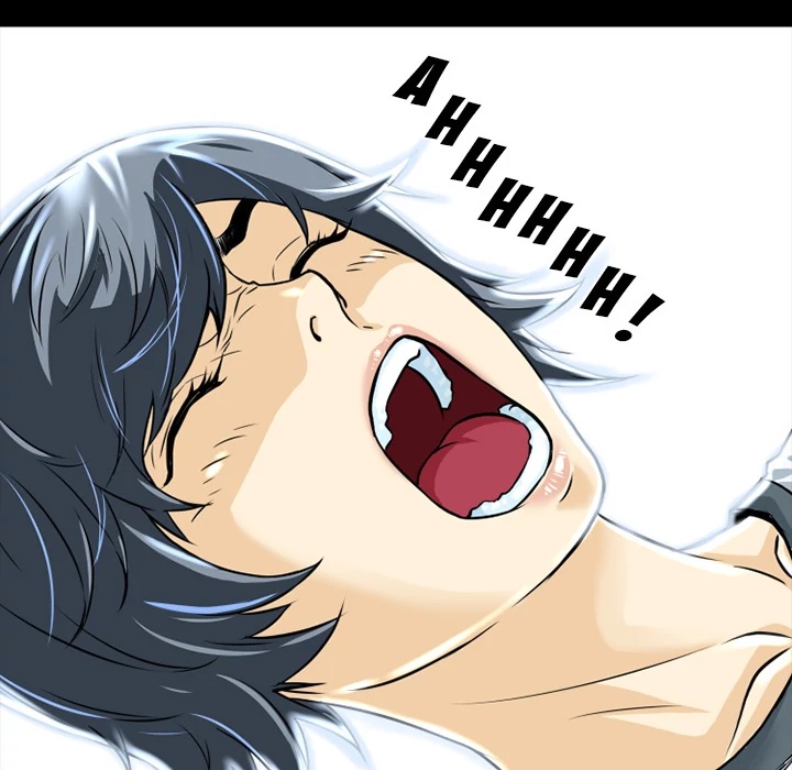 Beyond Imagination - Chapter 5 47 Beyond Imagination - Chapter 5 47