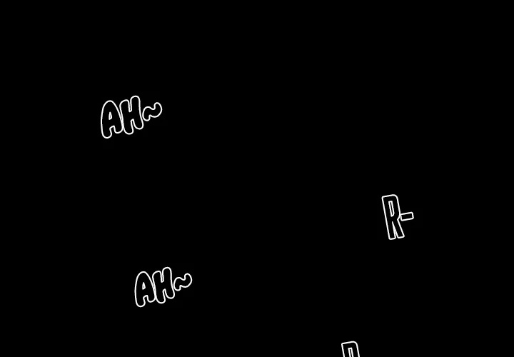 Beyond Imagination - Chapter 5 5 Beyond Imagination - Chapter 5 5