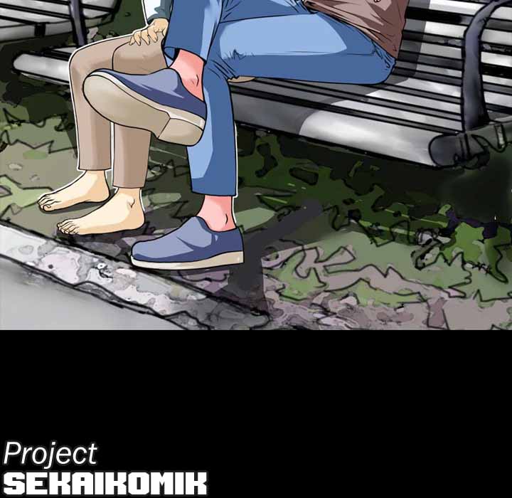 Beyond Imagination - Chapter 5 58 Beyond Imagination - Chapter 5 58