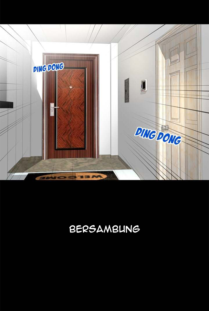 Beyond Imagination - Chapter 50 19 Beyond Imagination - Chapter 50 19