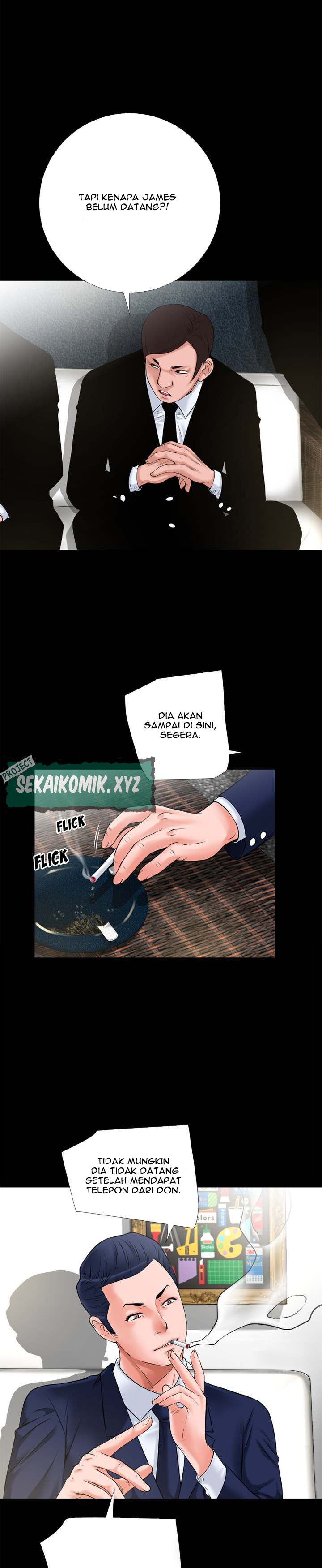 Beyond Imagination - Chapter 50 10 Beyond Imagination - Chapter 50 10