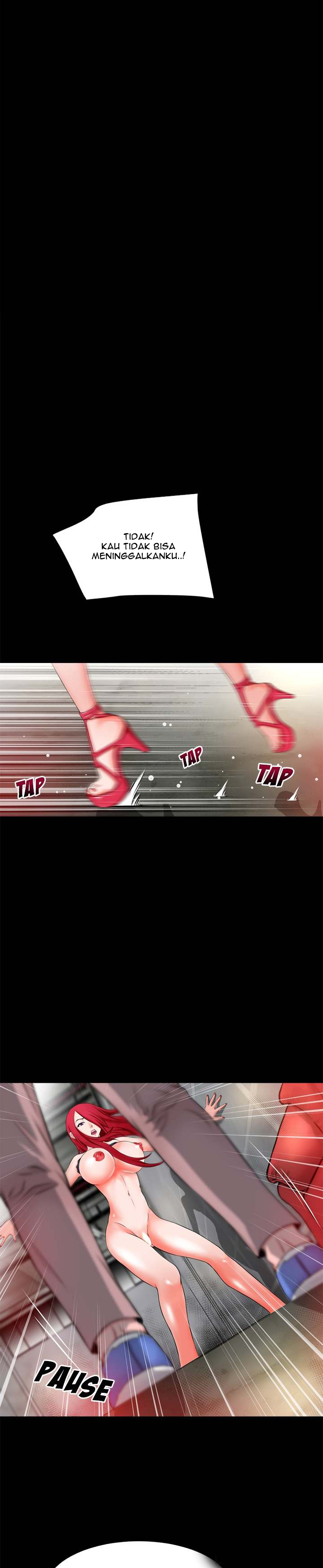 Beyond Imagination - Chapter 50 4 Beyond Imagination - Chapter 50 4