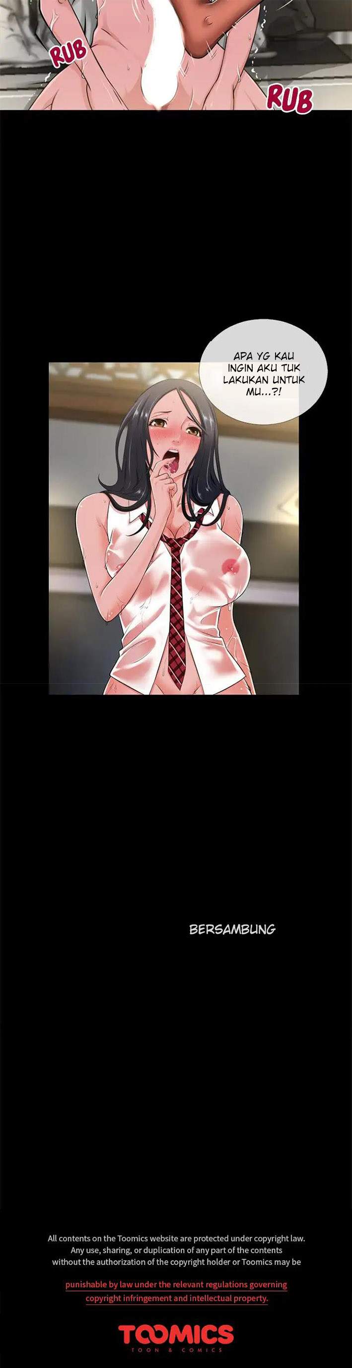 Beyond Imagination - Chapter 54 22 Beyond Imagination - Chapter 54 22