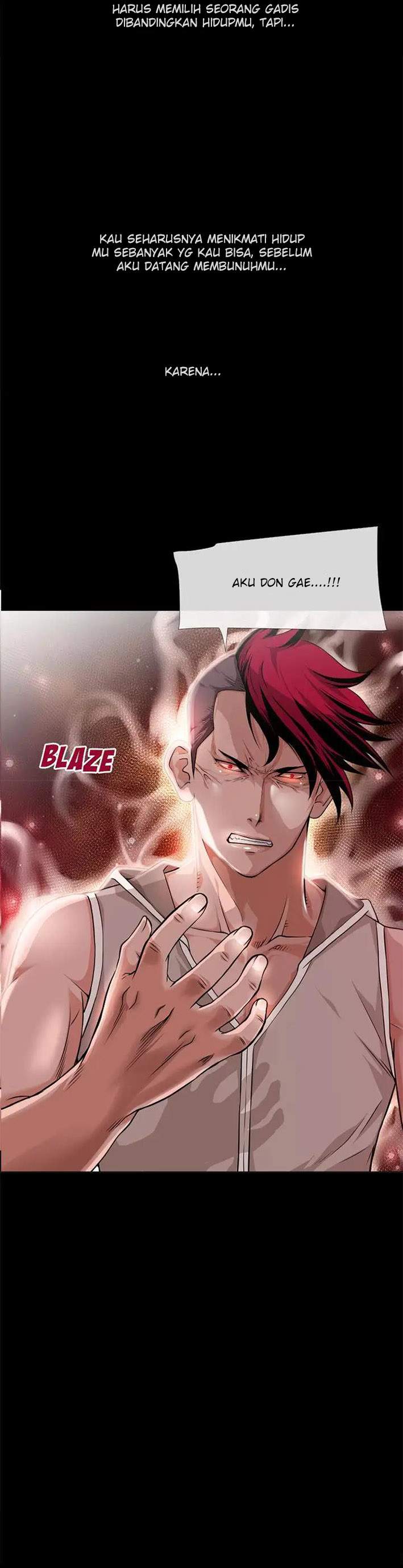 Beyond Imagination - Chapter 54 3 Beyond Imagination - Chapter 54 3