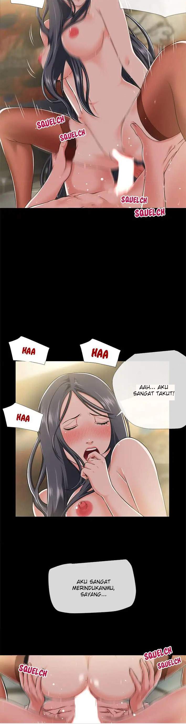 Beyond Imagination - Chapter 54 13 Beyond Imagination - Chapter 54 13