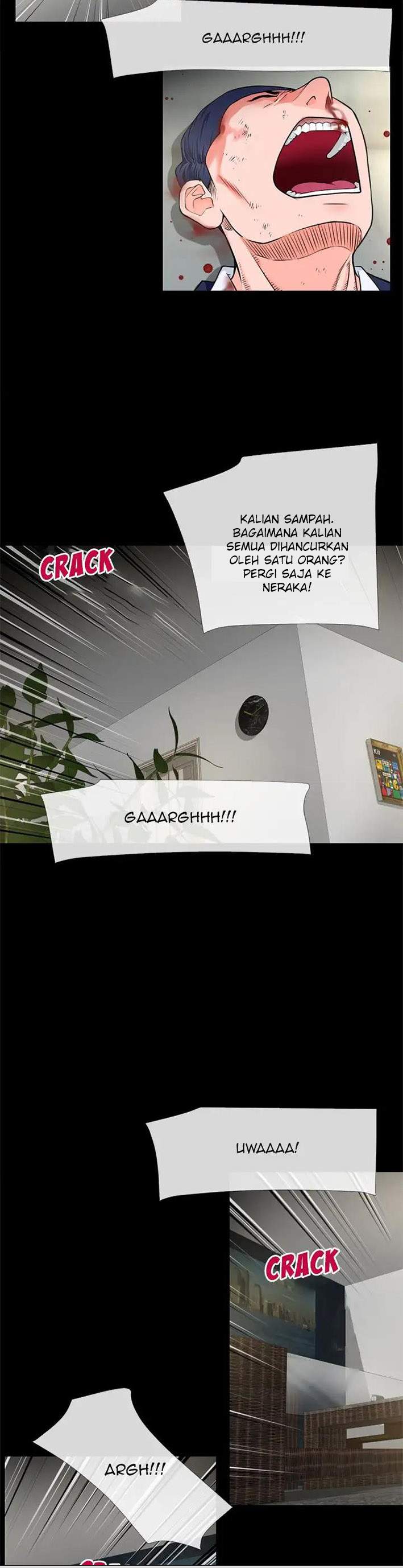 Beyond Imagination - Chapter 54 10 Beyond Imagination - Chapter 54 10