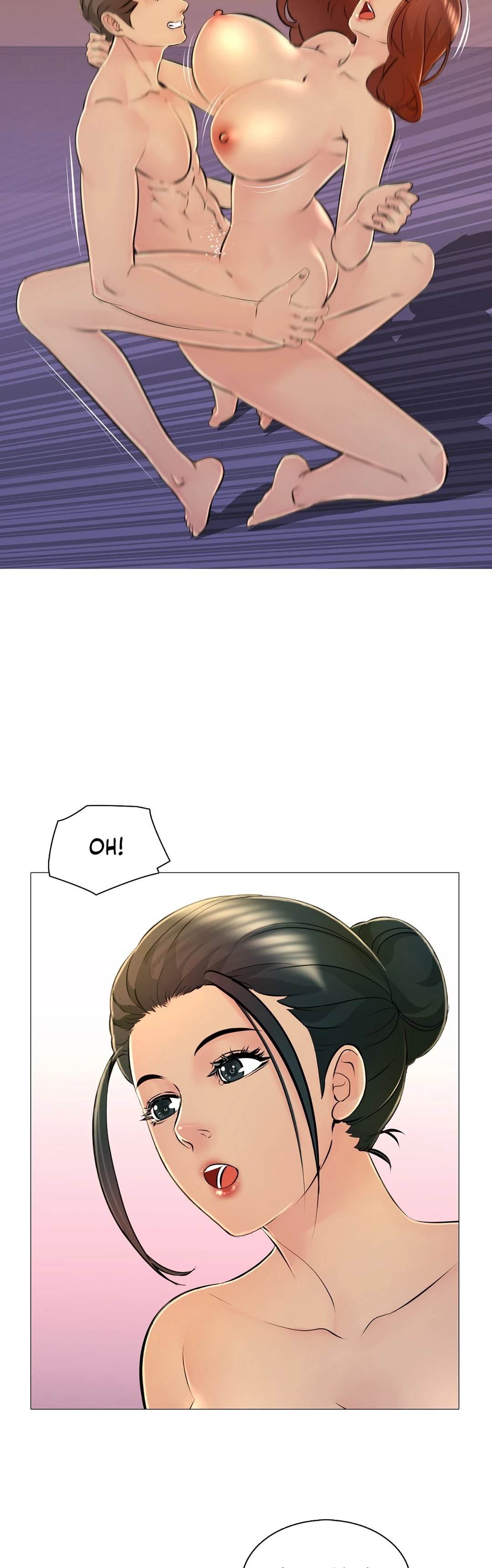 Best Friend Girlfriend - Chapter 30 24 Best Friend Girlfriend - Chapter 30 24