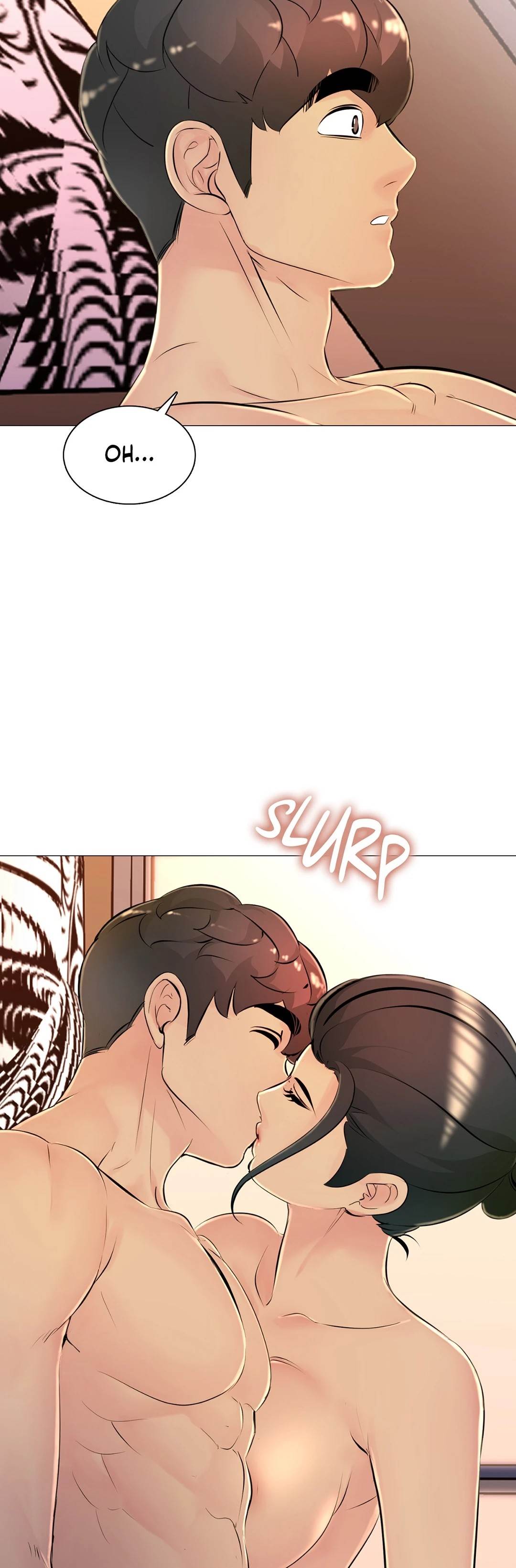 Best Friend Girlfriend - Chapter 30 32 Best Friend Girlfriend - Chapter 30 32