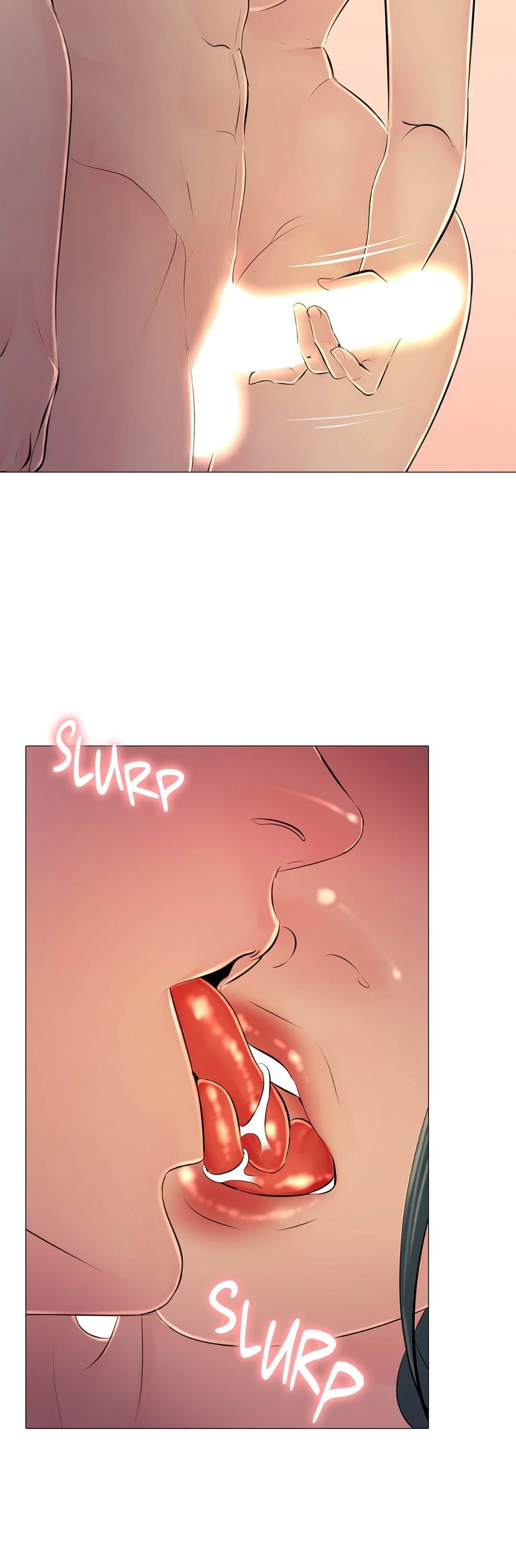 Best Friend Girlfriend - Chapter 30 33 Best Friend Girlfriend - Chapter 30 33