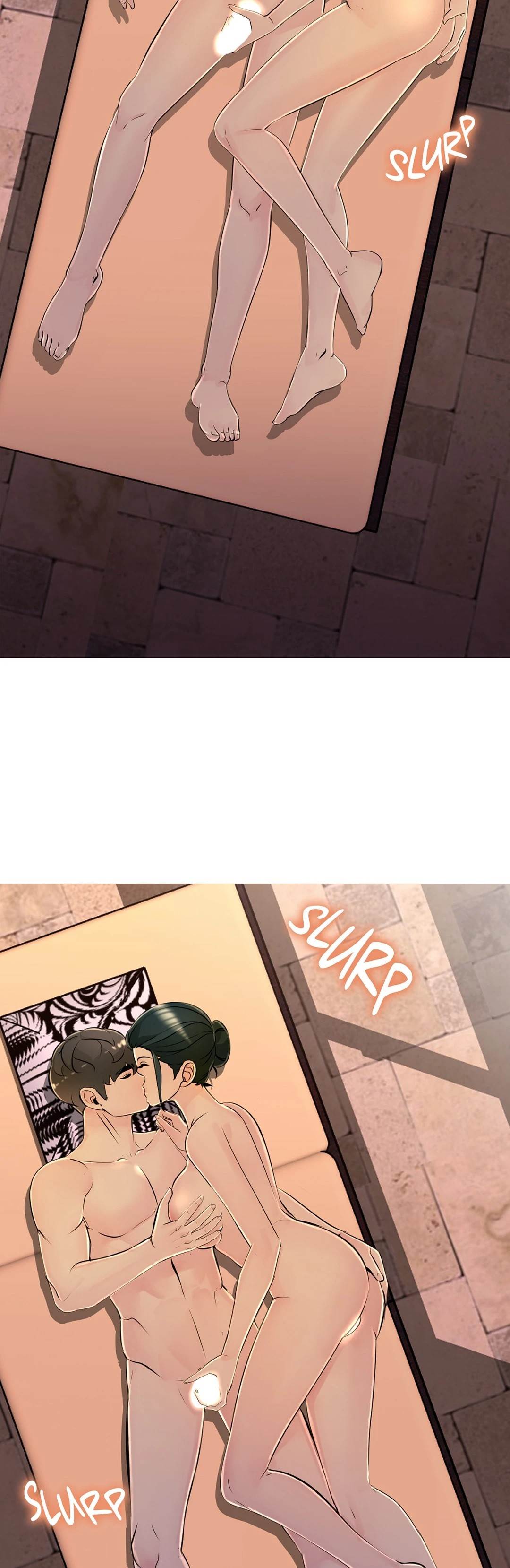 Best Friend Girlfriend - Chapter 30 35 Best Friend Girlfriend - Chapter 30 35