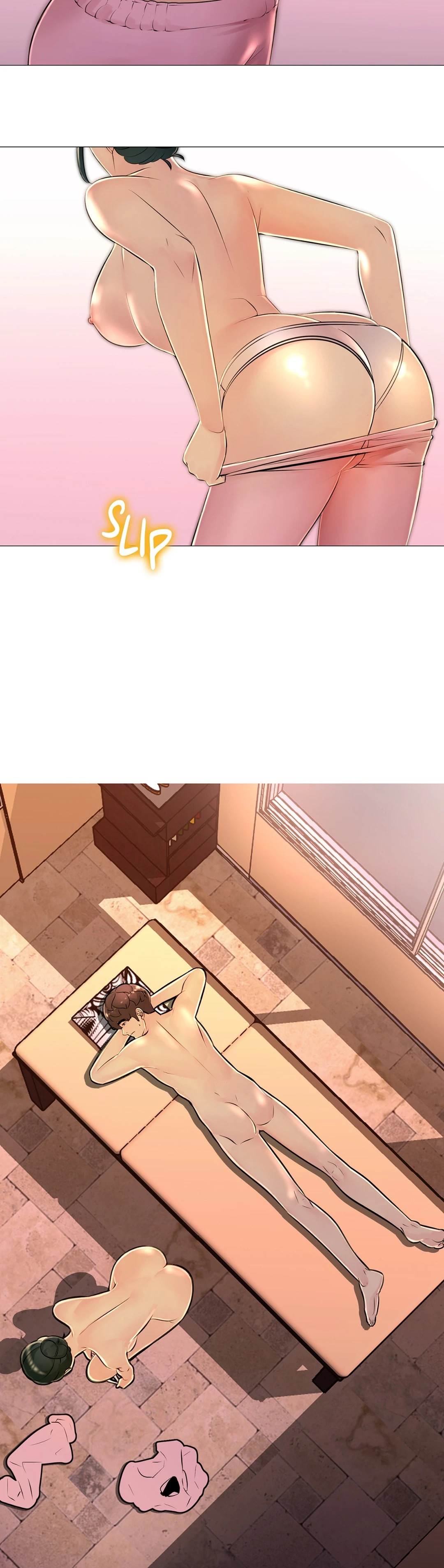 Best Friend Girlfriend - Chapter 30 12 Best Friend Girlfriend - Chapter 30 12