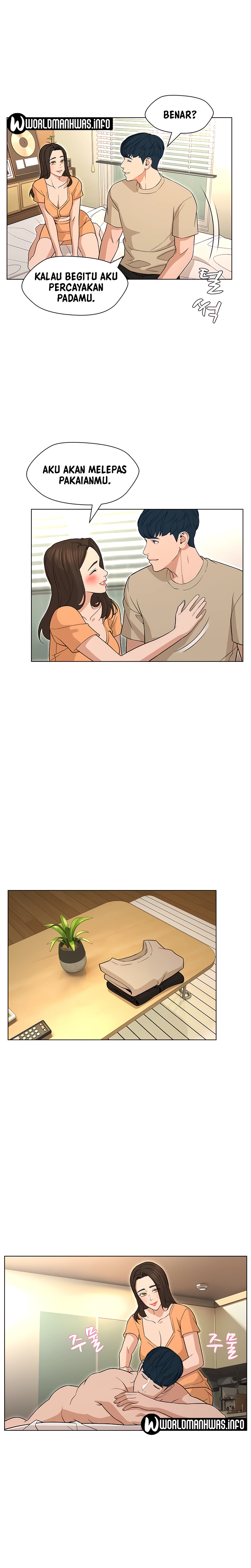 Between Shouldn’t - Chapter 28 12 Between Shouldn’t - Chapter 28 12