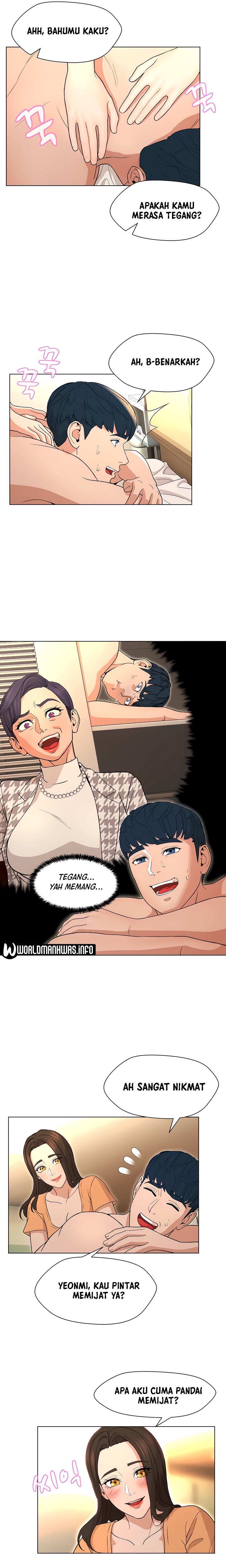 Between Shouldn’t - Chapter 28 13 Between Shouldn’t - Chapter 28 13