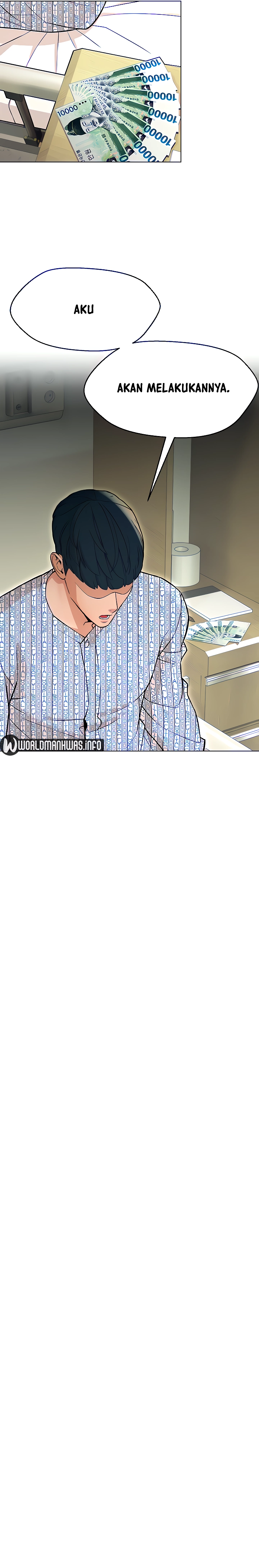 Between Shouldn’t - Chapter 22 17 Between Shouldn’t - Chapter 22 17