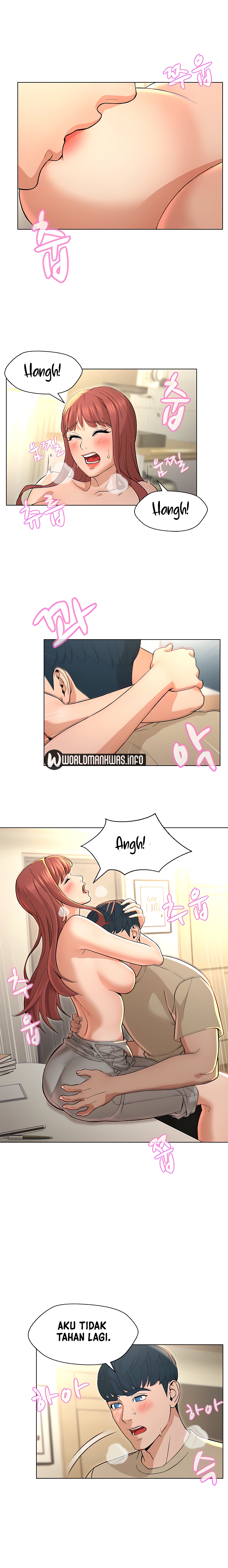 Between Shouldn’t - Chapter 25 13 Between Shouldn’t - Chapter 25 13