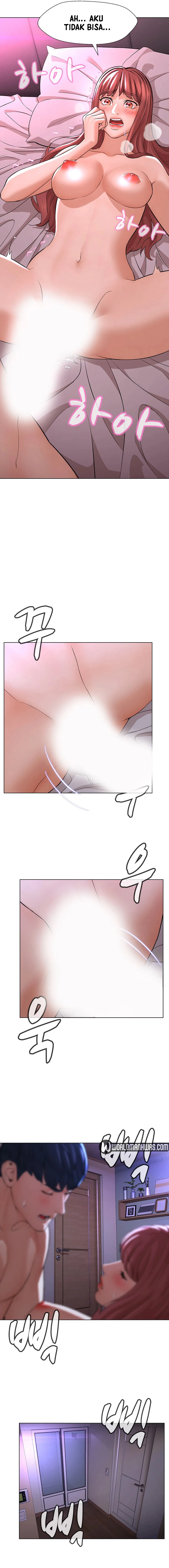 Between Shouldn’t - Chapter 10 8 Between Shouldn’t - Chapter 10 8