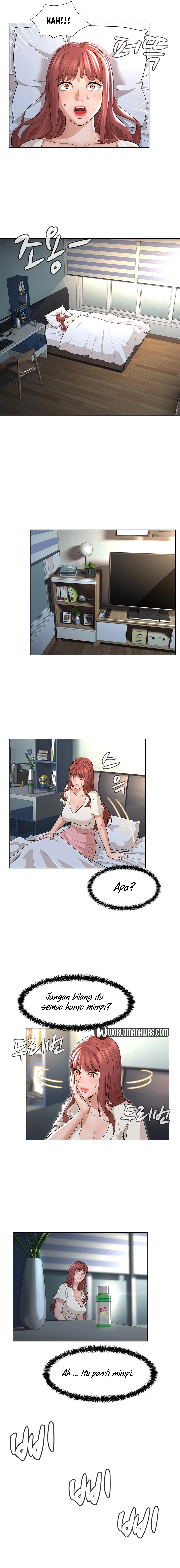 Between Shouldn’t - Chapter 10 10 Between Shouldn’t - Chapter 10 10