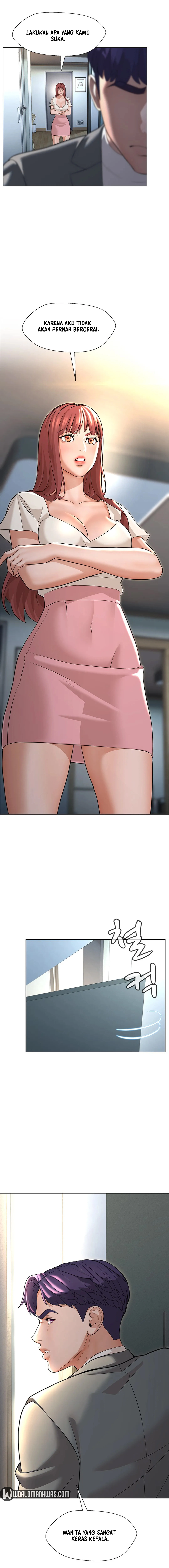 Between Shouldn’t - Chapter 10 15 Between Shouldn’t - Chapter 10 15