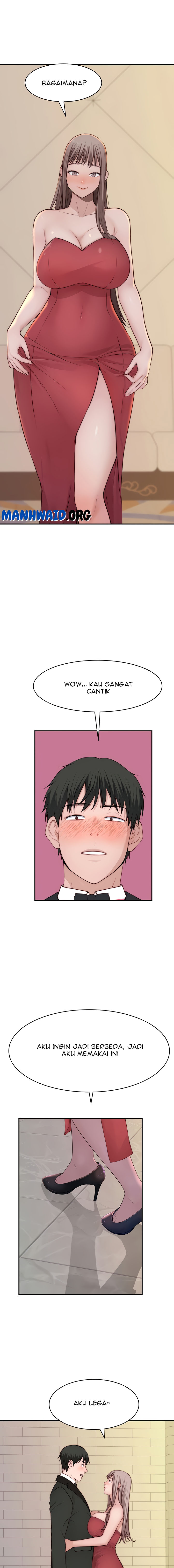 Between Us (Goinmul) - Chapter 89 10 Between Us (Goinmul) - Chapter 89 10