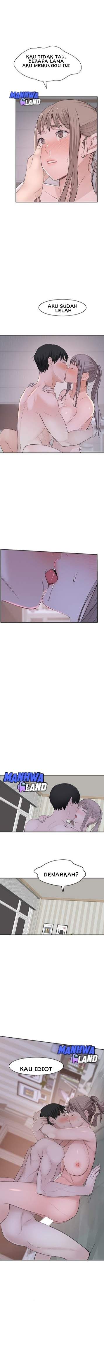 Between Us (Goinmul) - Chapter 35 9 Between Us (Goinmul) - Chapter 35 9