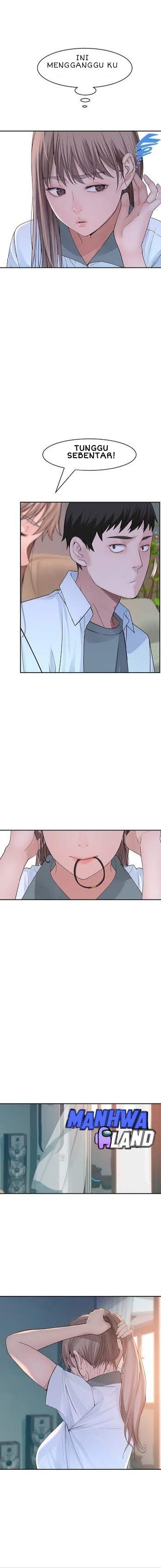 Between Us (Goinmul) - Chapter 35 4 Between Us (Goinmul) - Chapter 35 4