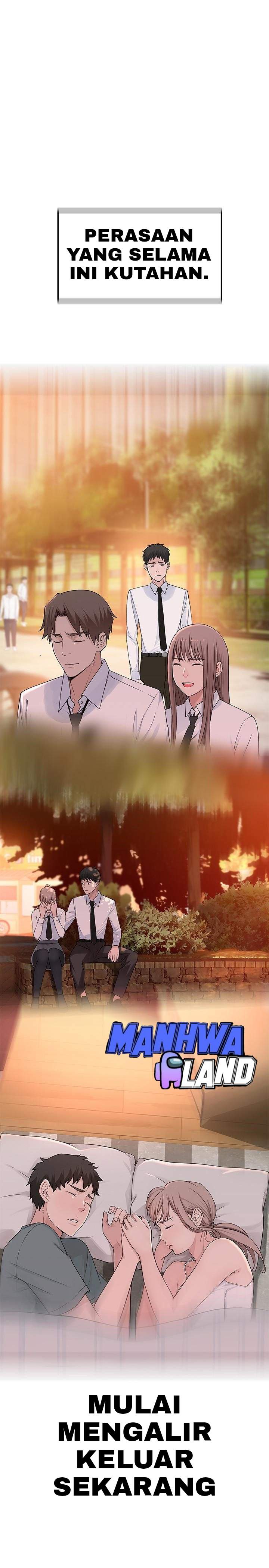 Between Us (Goinmul) - Chapter 08 28 Between Us (Goinmul) - Chapter 08 28