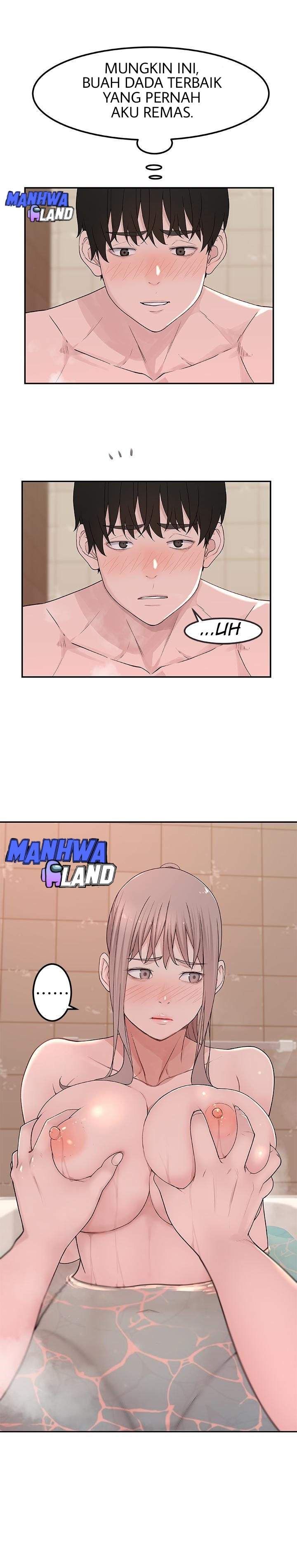 Between Us (Goinmul) - Chapter 08 21 Between Us (Goinmul) - Chapter 08 21