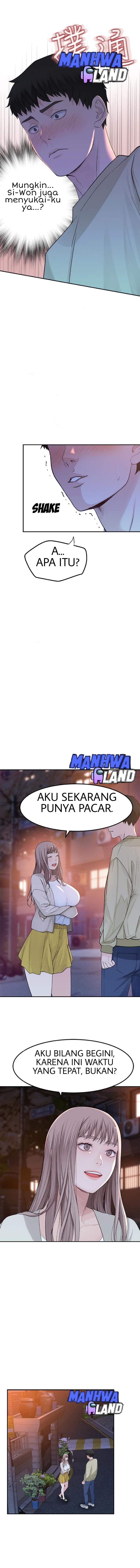 Between Us (Goinmul) - Chapter 09 11 Between Us (Goinmul) - Chapter 09 11