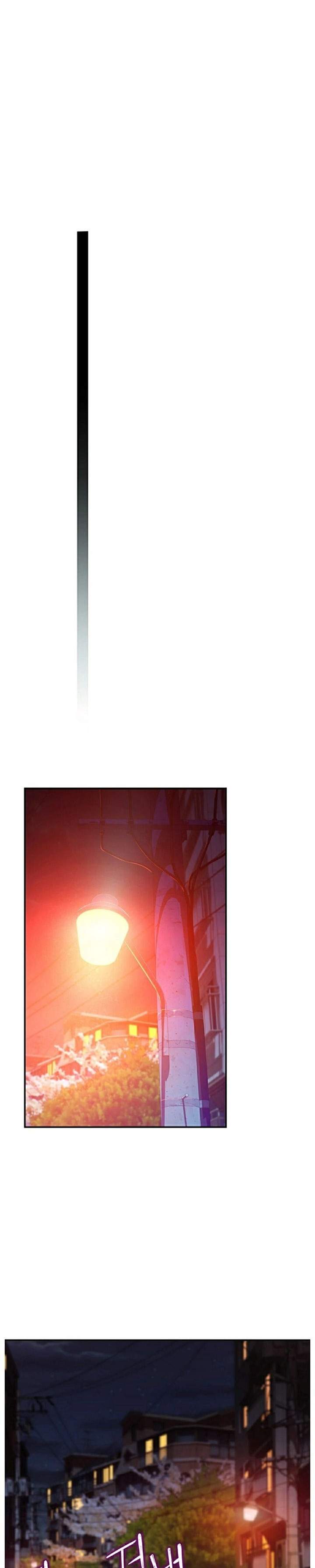 Between Us (Goinmul) - Chapter 01 12 Between Us (Goinmul) - Chapter 01 12