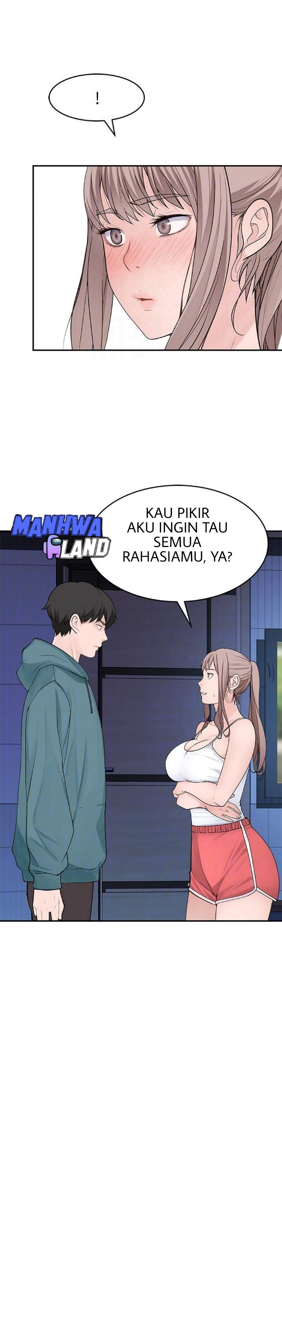 Between Us (Goinmul) - Chapter 12 4