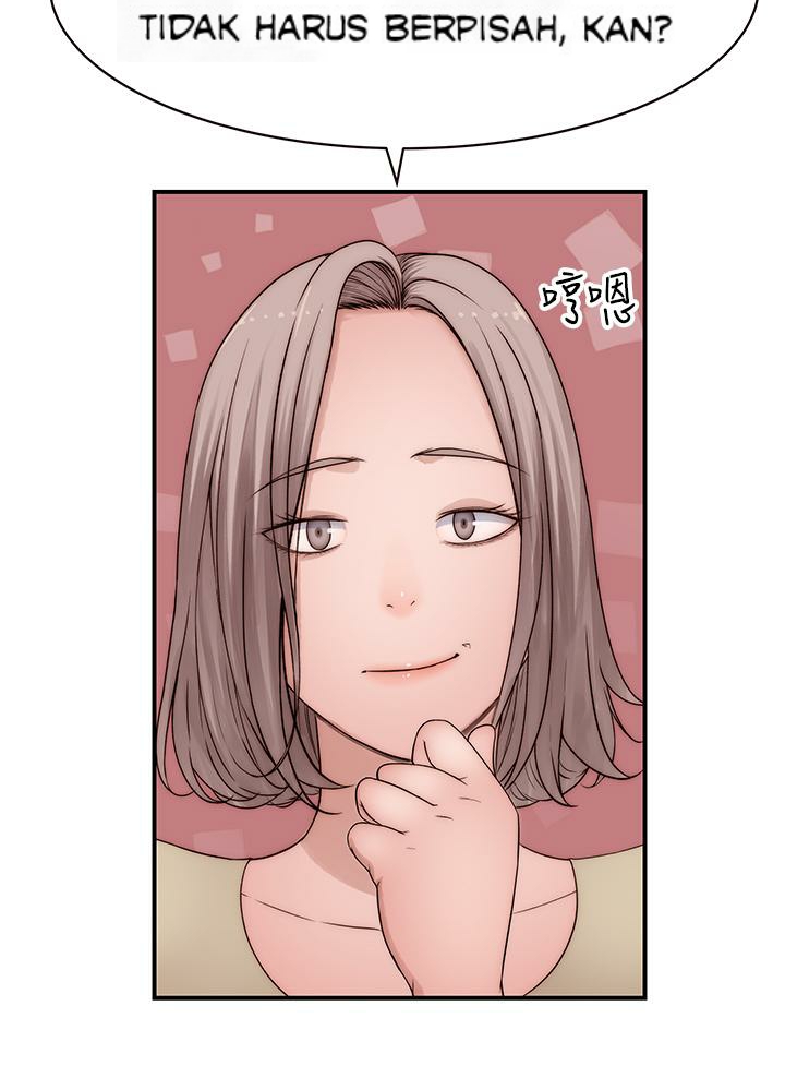 Between Us (Goinmul) - Chapter 68 29 Between Us (Goinmul) - Chapter 68 29