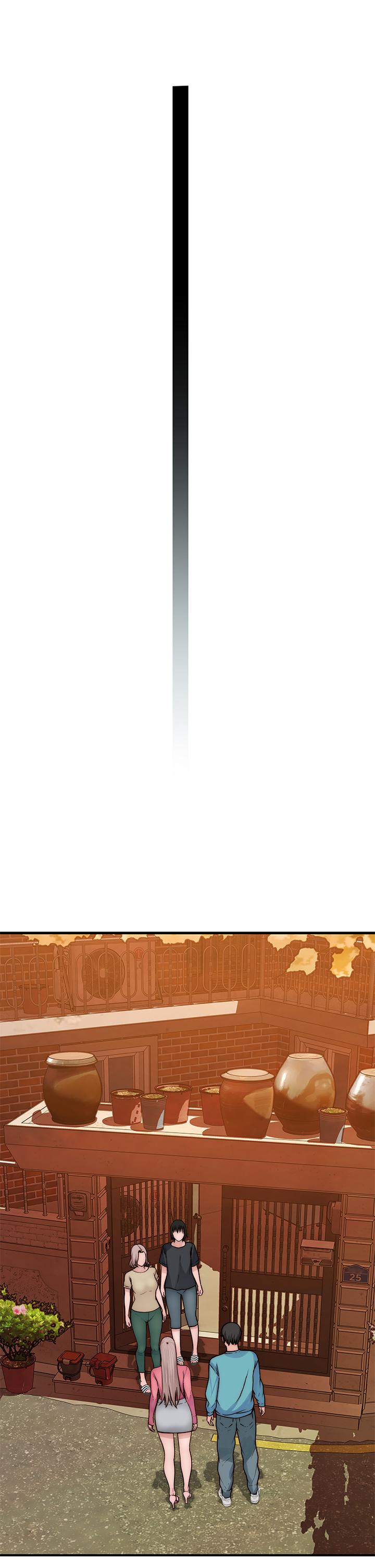 Between Us (Goinmul) - Chapter 68 26 Between Us (Goinmul) - Chapter 68 26