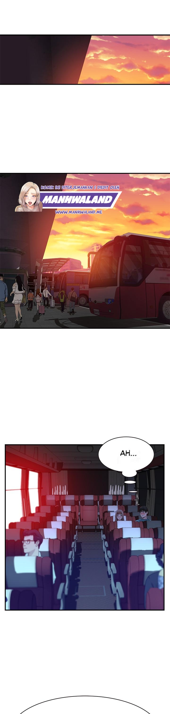 Between Us (Goinmul) - Chapter 68 32 Between Us (Goinmul) - Chapter 68 32