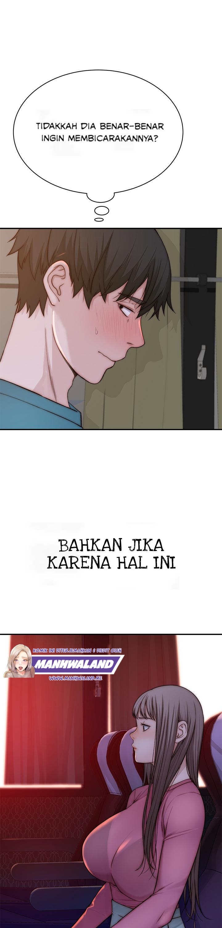 Between Us (Goinmul) - Chapter 68 34 Between Us (Goinmul) - Chapter 68 34