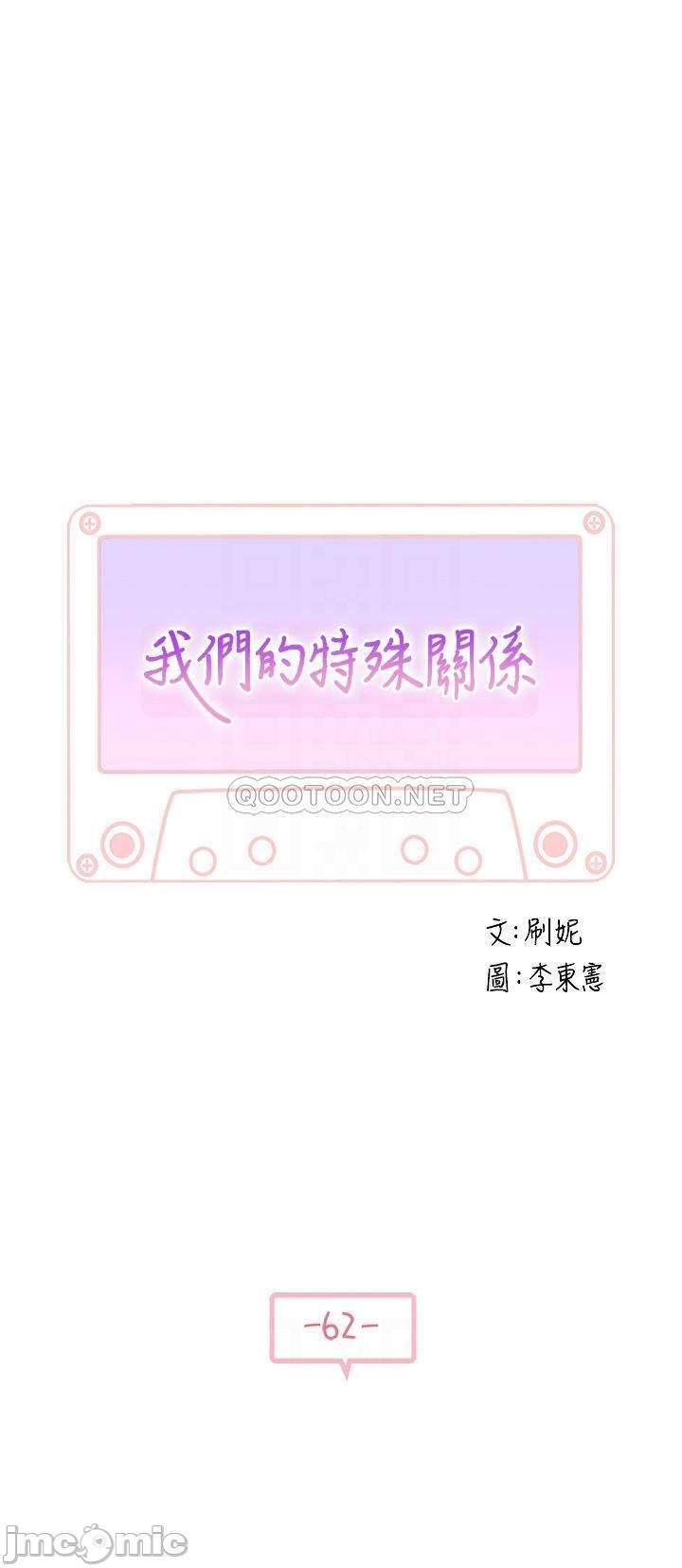 Between Us (Goinmul) - Chapter 62 2 Between Us (Goinmul) - Chapter 62 2