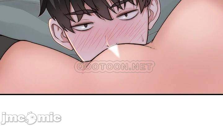 Between Us (Goinmul) - Chapter 62 29 Between Us (Goinmul) - Chapter 62 29