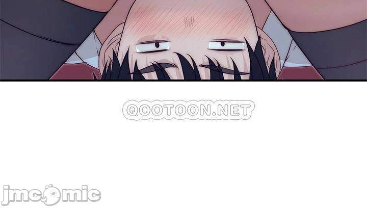 Between Us (Goinmul) - Chapter 62 23 Between Us (Goinmul) - Chapter 62 23