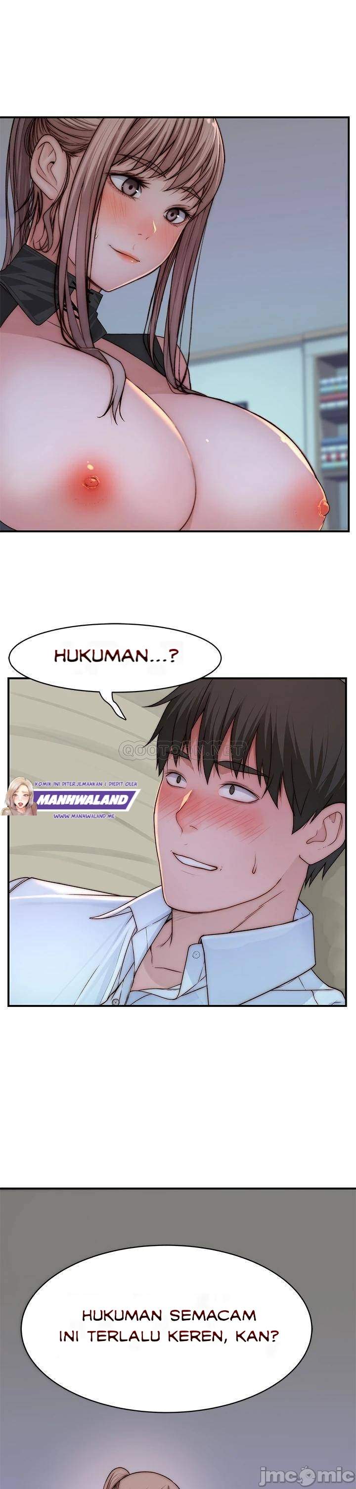 Between Us (Goinmul) - Chapter 62 3 Between Us (Goinmul) - Chapter 62 3