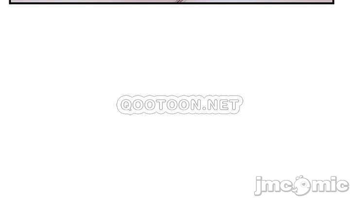 Between Us (Goinmul) - Chapter 62 38 Between Us (Goinmul) - Chapter 62 38