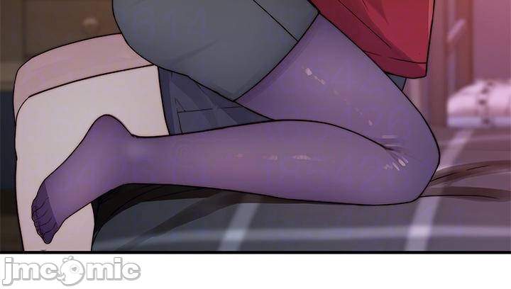 Between Us (Goinmul) - Chapter 61 8 Between Us (Goinmul) - Chapter 61 8