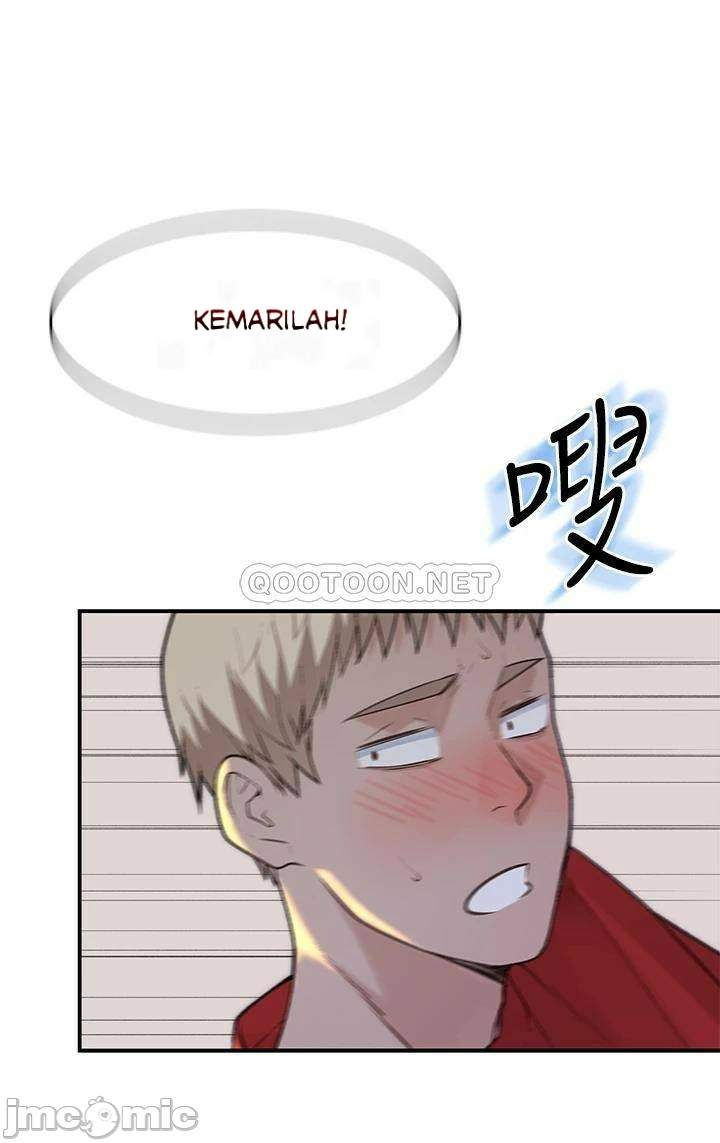 Between Us (Goinmul) - Chapter 61 23 Between Us (Goinmul) - Chapter 61 23